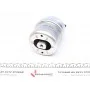 Подушка двигуна (R) VW T4 1.9-2.8 90-03