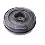 Шків колінвалу BMW 3 (E90/F30/F80)/ 5 (F10) 1.6-2.0 d 07-