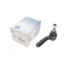 Наконечник тяги рульової (L) Seat Cordoba/Ibiza/Toledo 93-02/VW Caddy II/Polo 94-04