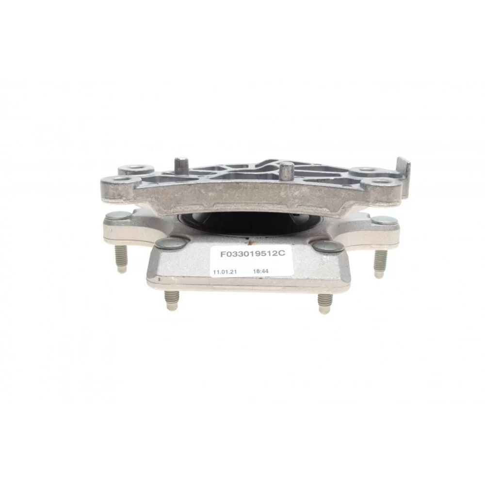 Подушка КПП MB C/E/S-class (W204/W212/W221) 4-Matic 05-/Vito (W447) 14-