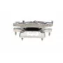 Подушка КПП MB C/E/S-class (W204/W212/W221) 4-Matic 05-/Vito (W447) 14-