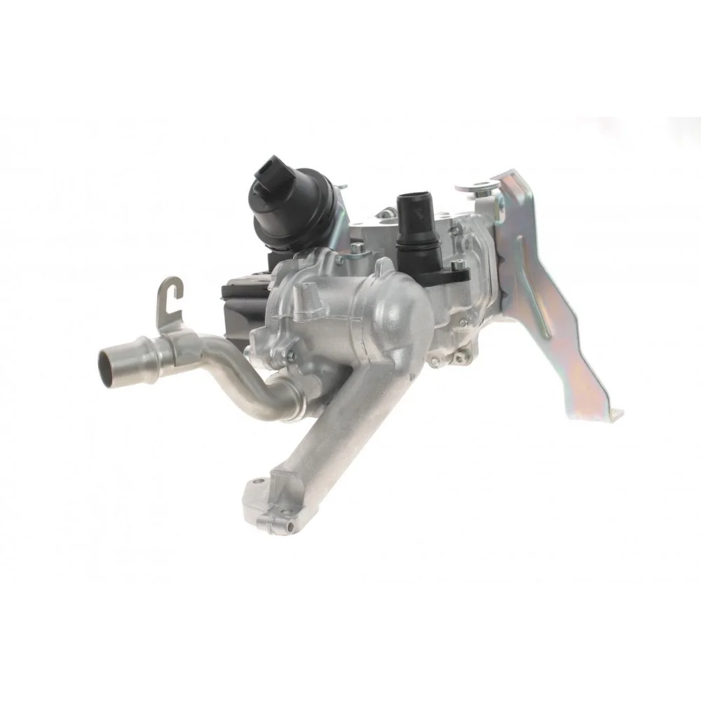 Клапан EGR Citroen Berlingo 1.6HDi 08-/Ford Connect 1.5 1.6 TDCI 13-