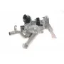 Клапан EGR Citroen Berlingo 1.6HDi 08-/Ford Connect 1.5 1.6 TDCI 13-