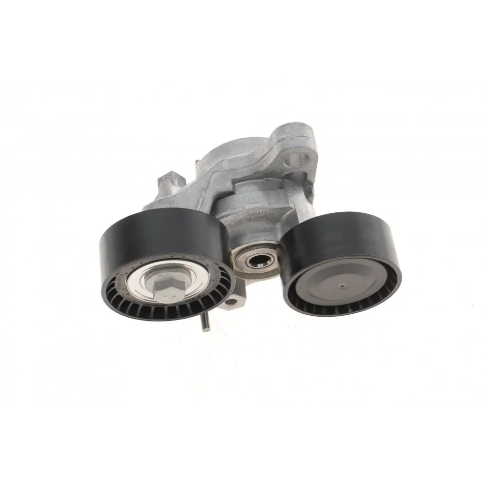 Натяжник ременя генератора BMW 3/4/5/X3/X5 04-, N47/M47
