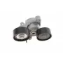 Натяжник ременя генератора BMW 3/4/5/X3/X5 04-, N47/M47