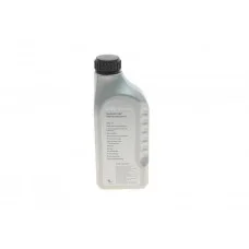Олива трансмісійна 75W90  BMW Synthetik OPS (1L)