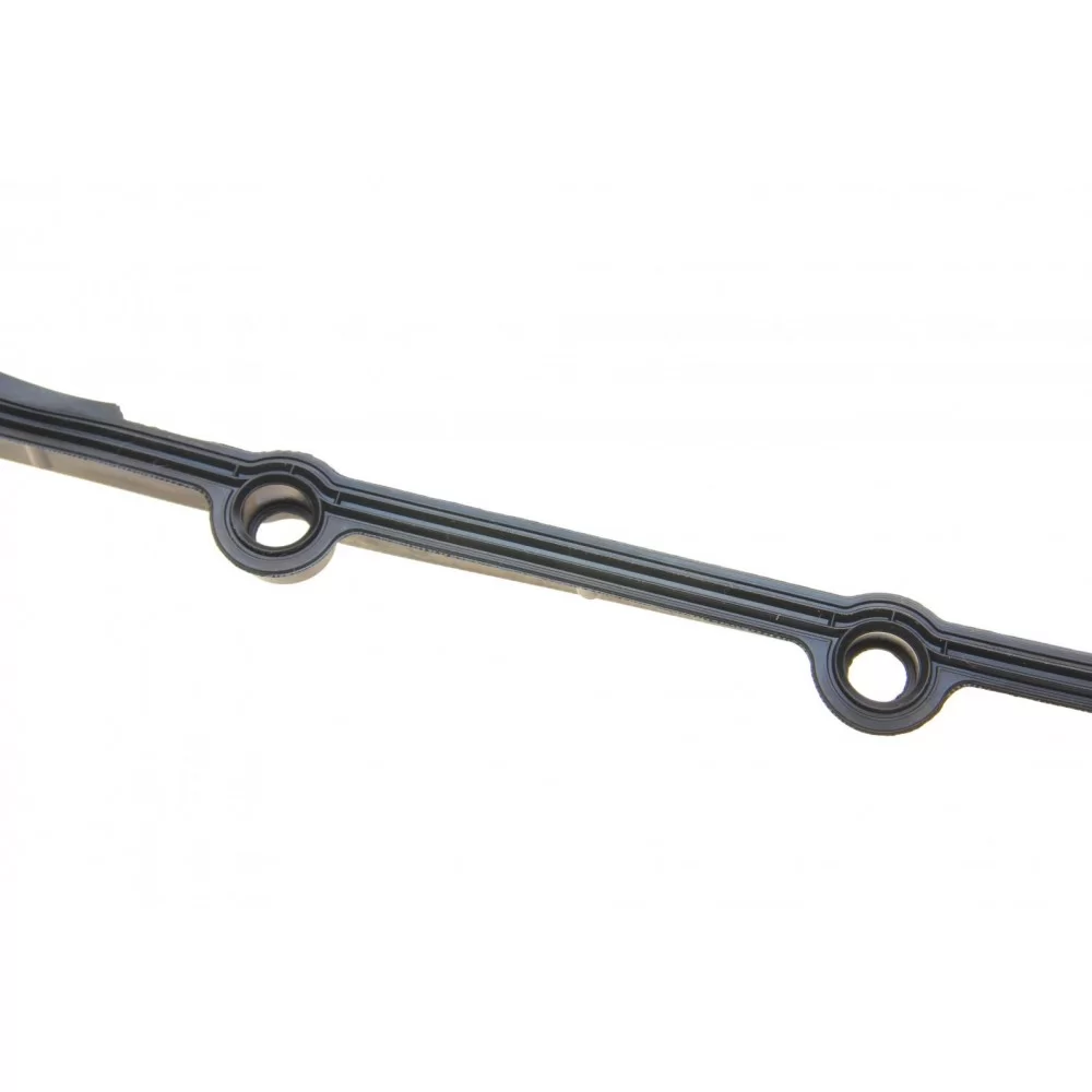Комплект прокладок (верхній) BMW 3 (E46)/5 (E39)/7 (E38)/X5 (E53) 98-05 M57 D30