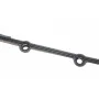 Комплект прокладок (верхній) BMW 3 (E46)/5 (E39)/7 (E38)/X5 (E53) 98-05 M57 D30