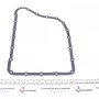 Фільтр АКПП Ford Focus 1.4-2.0i/TDCI 04-12 (з прокладкою)