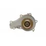 Комплект ГРМ + помпа Citroen/Peugeot 1.6HDI/Volvo 1.6 D2/Mazda 10-/Ford 1.6TDCI 13- (141x25) (PA938)