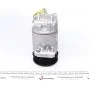 Компресор кондиціонера Renault Megane II/Scenic II/III 2.0dCi 05-