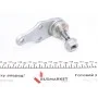 Опора кульова (передня/знизу) Land Rover Freelander 98-06