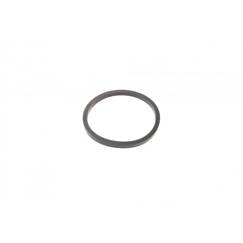 Ремкомплект супорта (переднього) Opel Ascona -81 (d=48mm) (Ate) (+2 поршня)