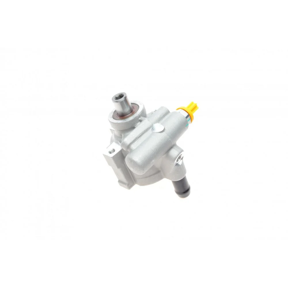 Насос ГПК Renault Laguna 1.8-3.0