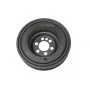 Шків колінвалу Audi A4/A6/VW Golf V/VI/VII/Passat 2.0TFSI 05-12 (6PK)