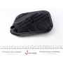 Фільтр АКПП VW Amarok 2.0D 09- (к-кт з ущільненням і гвинтами)