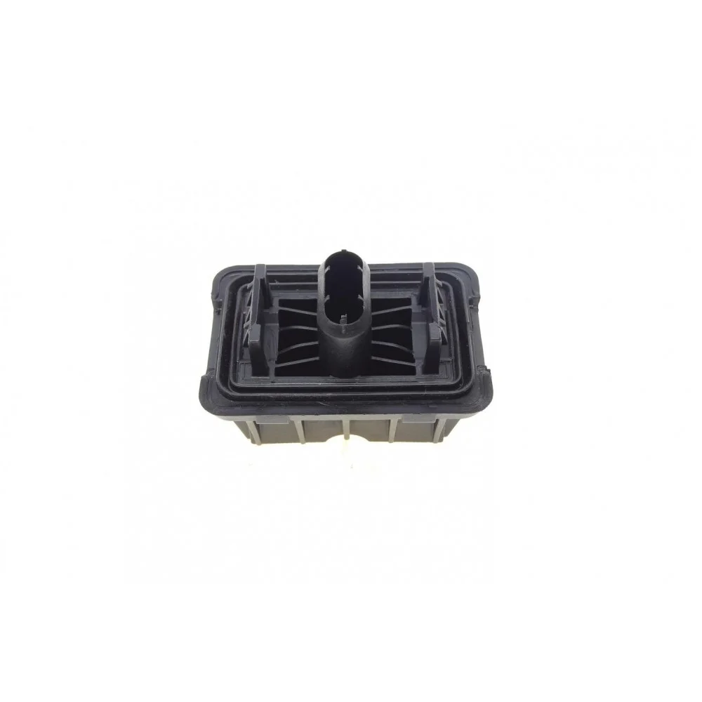 Подушка піддомкратна BMW 3 (E90/E91)/5 (F10)/7 (F01/02/03/04) 03-