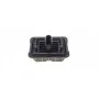 Подушка піддомкратна BMW 3 (E90/E91)/5 (F10)/7 (F01/02/03/04) 03-
