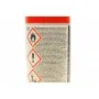 LOCTITE LB 8007 400ML IG/EAST спрей мідний (400ml)