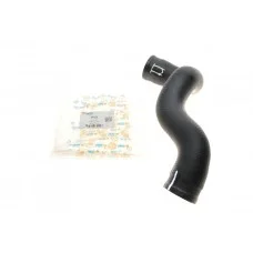 Патрубок інтеркулера (верхній) VW Passat/Audi A4/A6 1.9TDI/2.5TDI 94-08