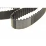 Комплект ГРМ Land Rover Discovery/Range Rover 3.0TD 09- (29x195z)