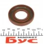 Сальник півосі Renault Kangoo 1.5-1.9 dCI 01- (27.94x56x8)