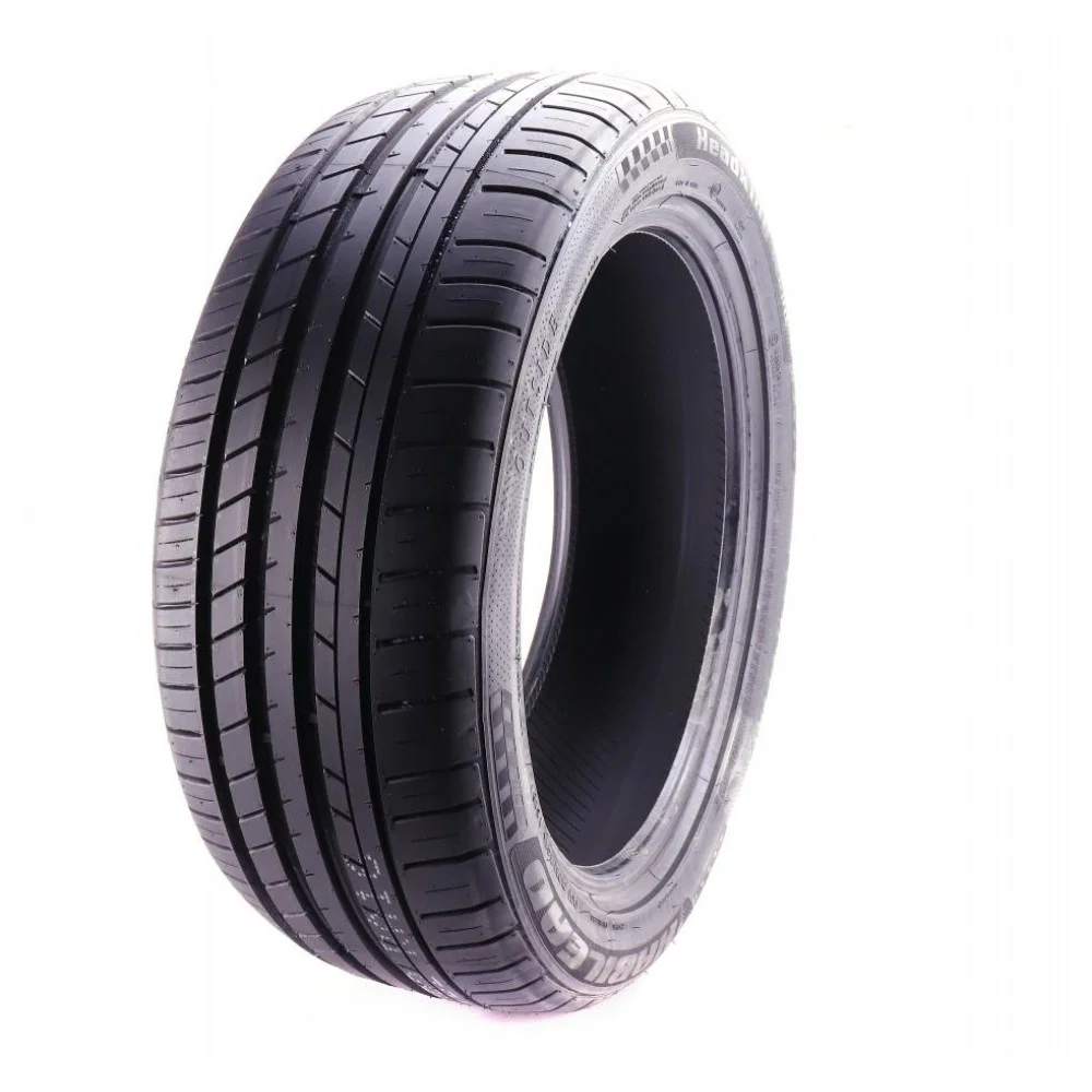 Шина S2000 205/50 ZR17 XL 93Y (літня) Rim Protector