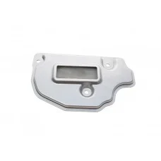 Фільтр АКПП VW Golf V/VI/ Passat 1.6-2.0 FSI 03-12