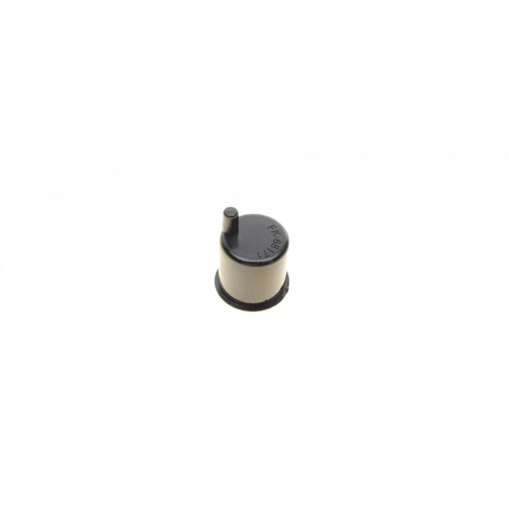 Ремкомплект супорта (переднього) Mazda 6 02-08 (d=57mm)(Nabco)