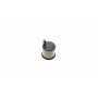 Ремкомплект супорта (переднього) Mazda 6 02-08 (d=57mm)(Nabco)