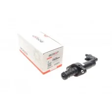Циліндр зчеплення (робочий) Audi A3/TT/Seat Ibiza/Leon/Skoda Octavia/VW Golf/Bora 96-10/T4 90-03