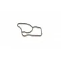 Прокладка радіатора оливного BMW 3 (F30/F80)/5 (F10)/7 (F01-F04) 11-16 (к-кт) B47/N47/N57