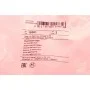 Втулка стабілізатора (переднього) MB E-class (W210) 95-03 (d=26mm)
