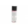 TEROSON VR 4600 AE400ML цинк-спрей для точкової зварки