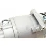 Компресор кондиціонера Opel Astra 1.6/1.8 16V 98-05