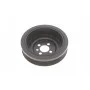 Шків колінвалу VW T5/T6 1.9TDI 03-