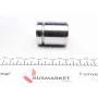 Поршень супорта (заднього) BMW 1 (E81/E87) 04-11 MB C-class (W204) 07- (40x50.5mm) (Ate)