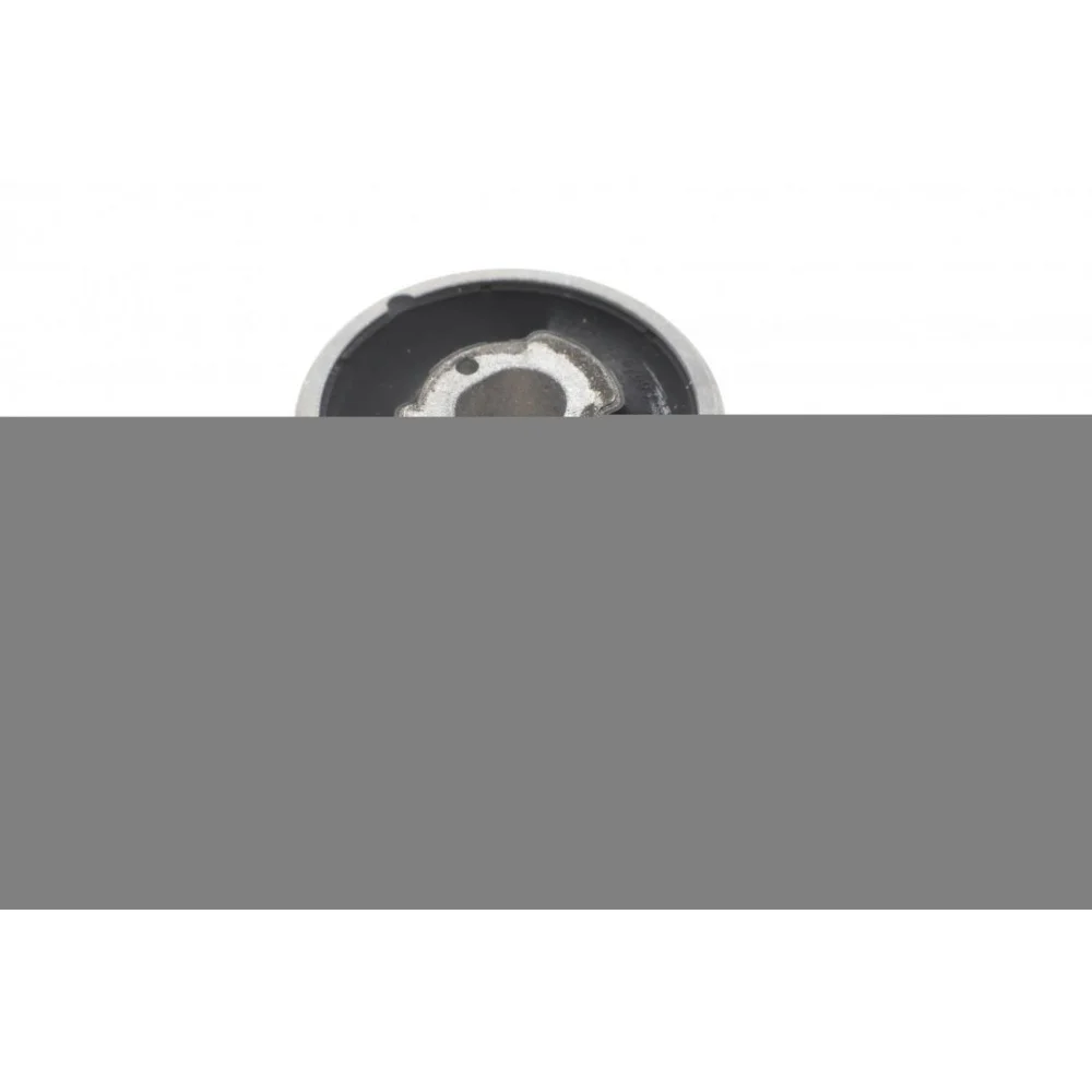 Сайлентблок балки (задньої) BMW 3 (E46/E90) 98-
