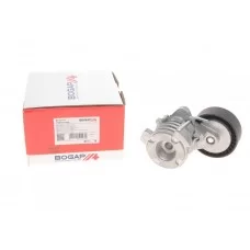 Натяжник ременя генератора BMW 3/5/7/X5 1.6/2.0/2.5/2.8/3.0 95-, M43/M52/M54