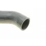 Патрубок інтеркулера (нижній) (R) Citroen Jumper/Fiat Ducato 2.2HDi/3.0HDi/2.3D 06-