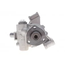 Насос ГПК MB Vito (W638) 2.2CDI 99-03 (ZF) (= K S01 000 595)