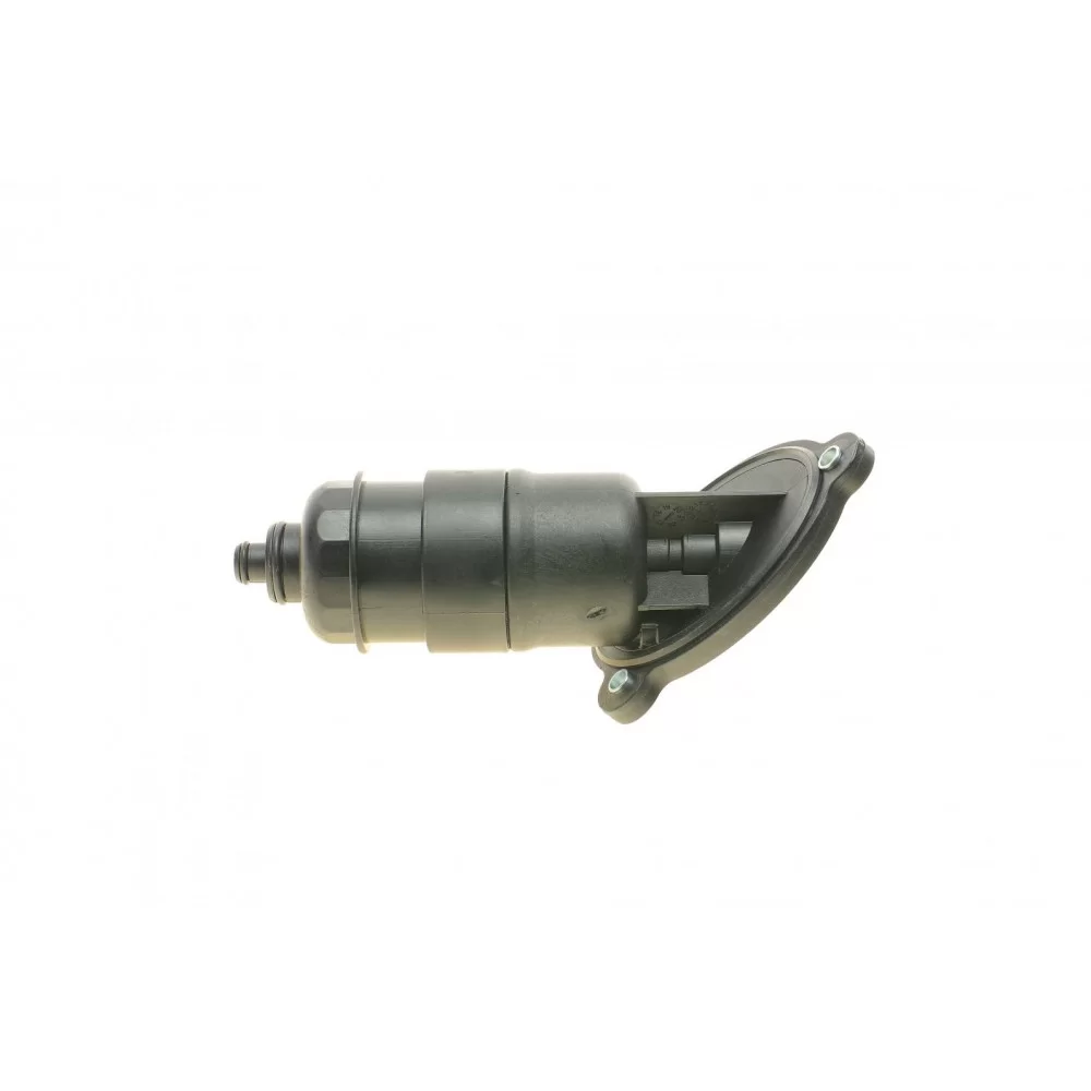Фільтр АКПП Audi A4/A5/A6/A7 07-18