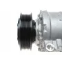Компресор кондиціонера VW T5 2.0 TDI 10-