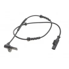 Датчик ABS (передній) Opel Corsa D/E 1.0-1.7 CDTI 06- (L=835mm)