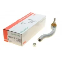 Наконечник тяги рульової (L) Toyota Rav 4 III/IV 06-