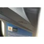 Олива 10W30 Ecstar F7000 (4L) (API SM)