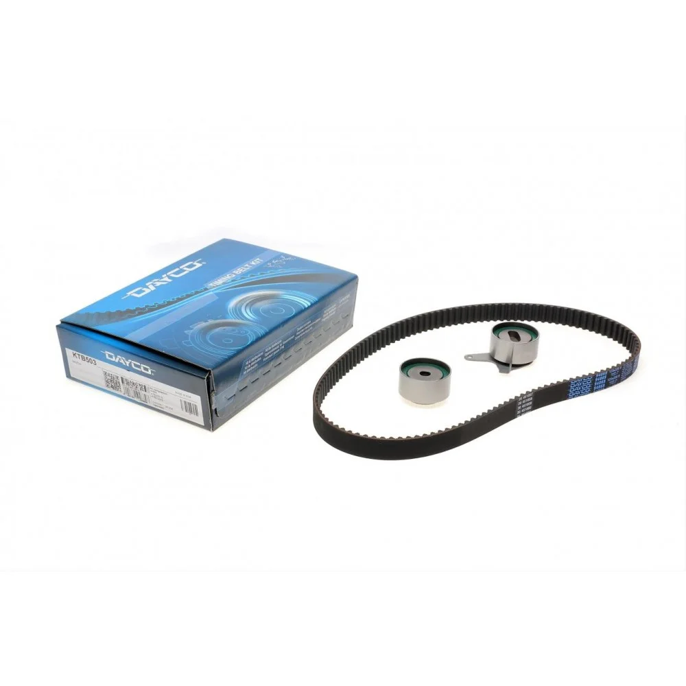 Комплект ГРМ Mazda 3231.5/1.6 16V 94-04