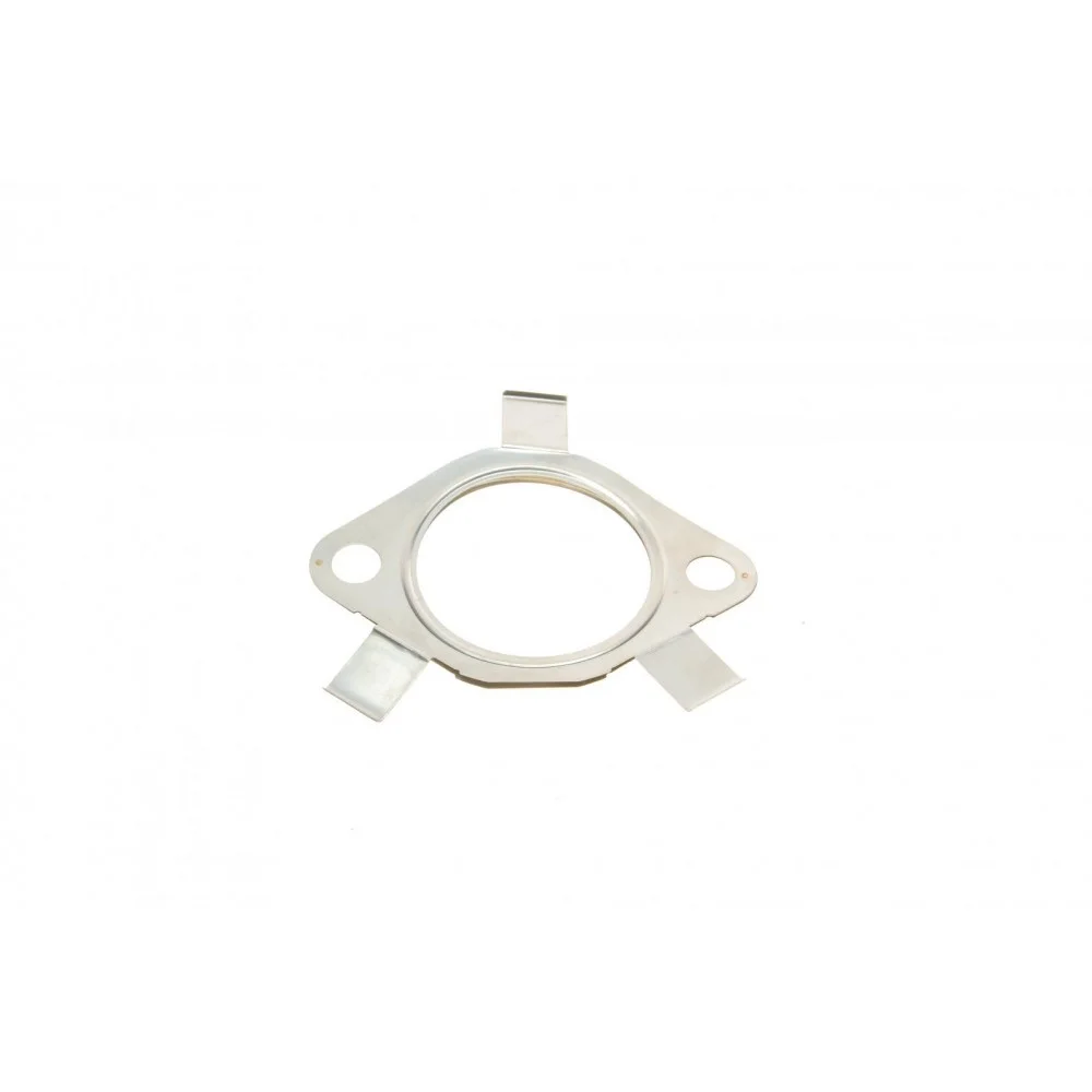 Прокладка клапана EGR Alfa Romeo 159/Brera/Spider 05-11