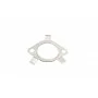 Прокладка клапана EGR Alfa Romeo 159/Brera/Spider 05-11