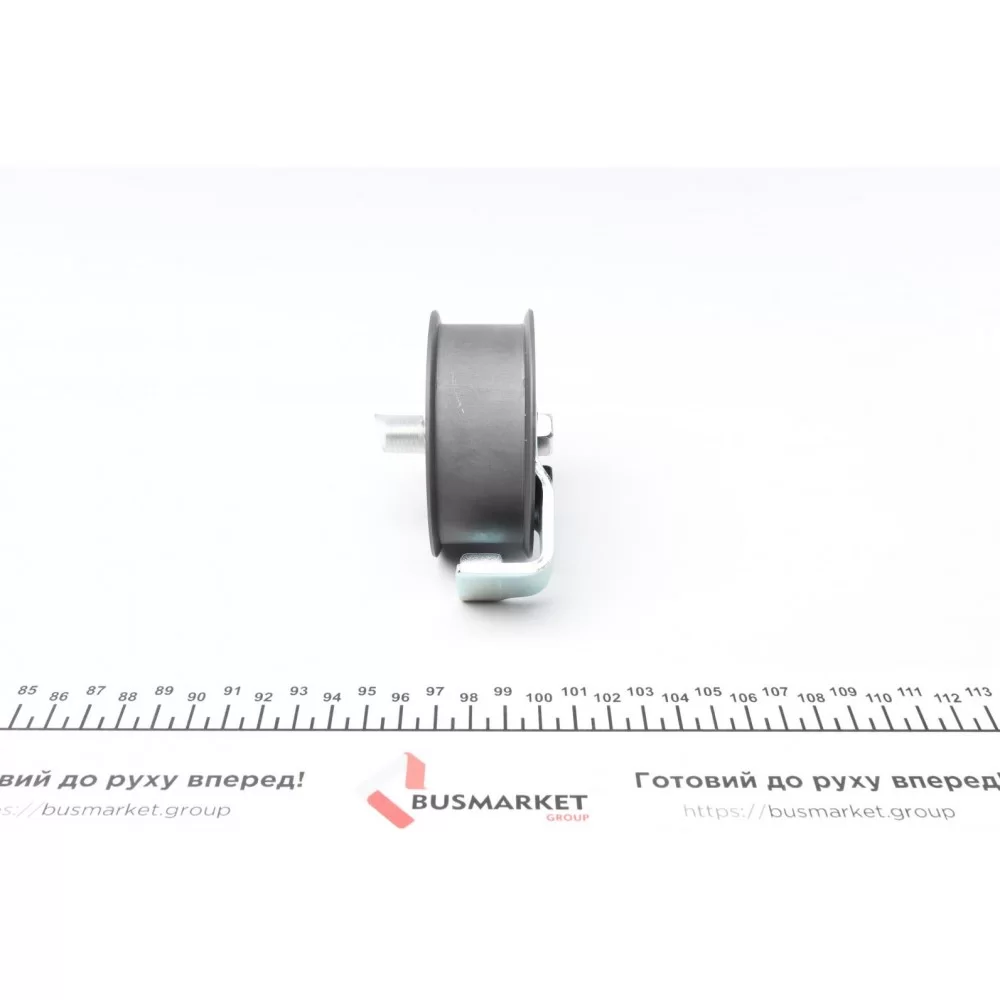 Комплект ГРМ Audi A4/A6/VW Passat1.8/1.8T 94-05